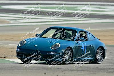 media/Sep-28-2025-Speed Ventures (Sun) [[cf5fbece84]]/Red group/Turn 9 and 3 enter/